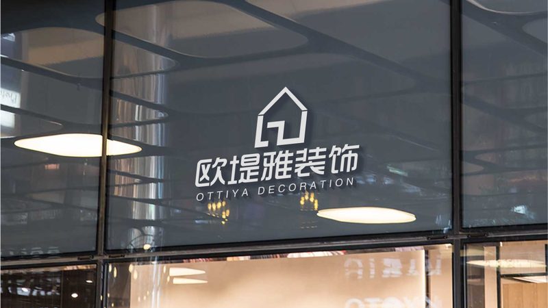 全包装修120平米套餐，价格背后的考量因素
