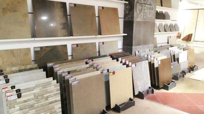 二手房翻新建材选择：安全环保是关键