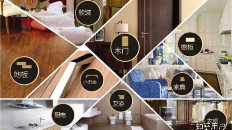 别墅屋顶防水人工费多少？揭秘影响价格的关键因素