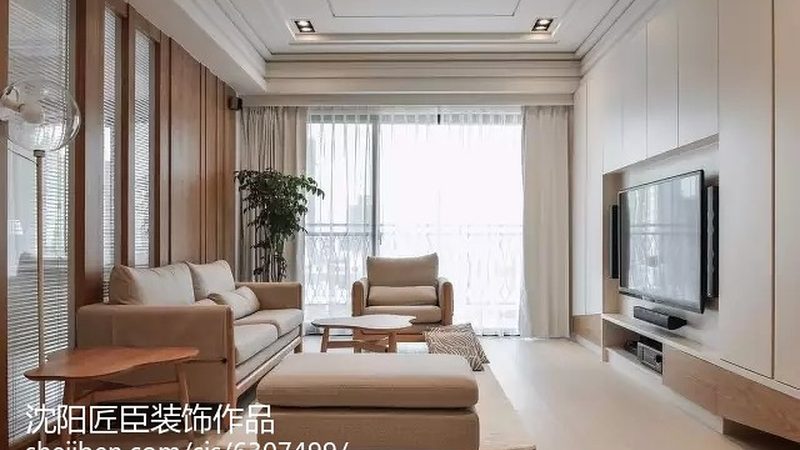 精装修加盟代理，费用揭秘与选择要点