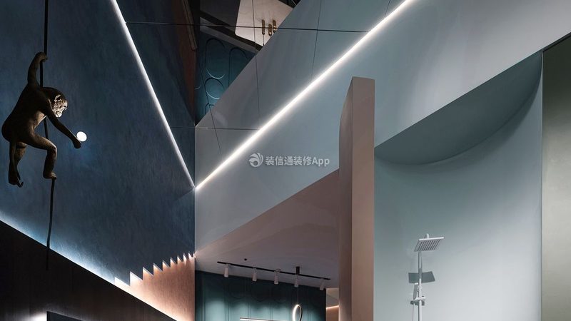 工装材料直销，揭秘厂家价格背后的秘密**