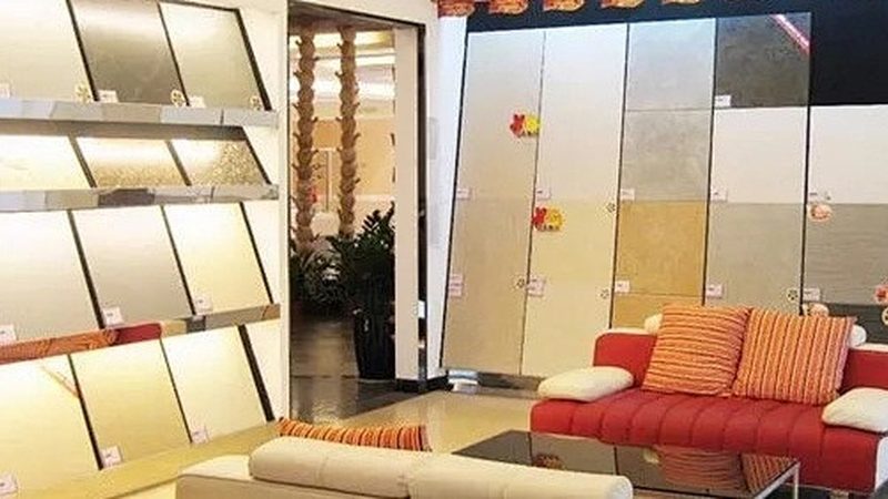 装修风格品牌怎么选？揭秘风格搭配与品牌选择的五大关键