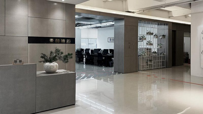 半包装修面积怎么算