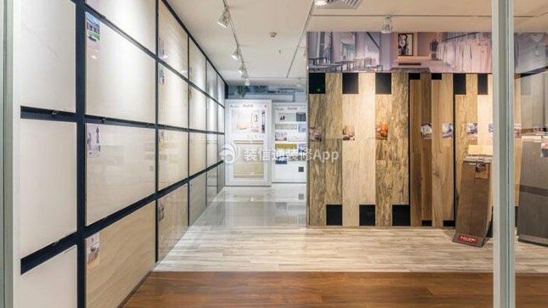 装修建材安装加盟代理，揭秘行业背后的那些事
