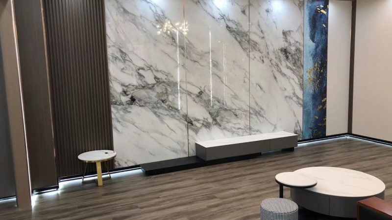 平米店铺装修需要多少钱？揭秘成本构成与预算策略