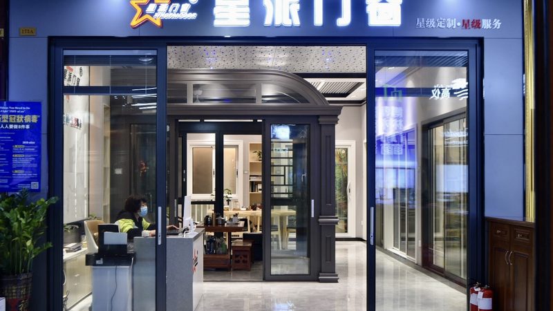 老房子厨房翻新多少钱