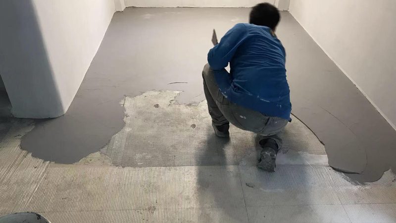 上海装修材料如何选？揭秘省钱攻略
